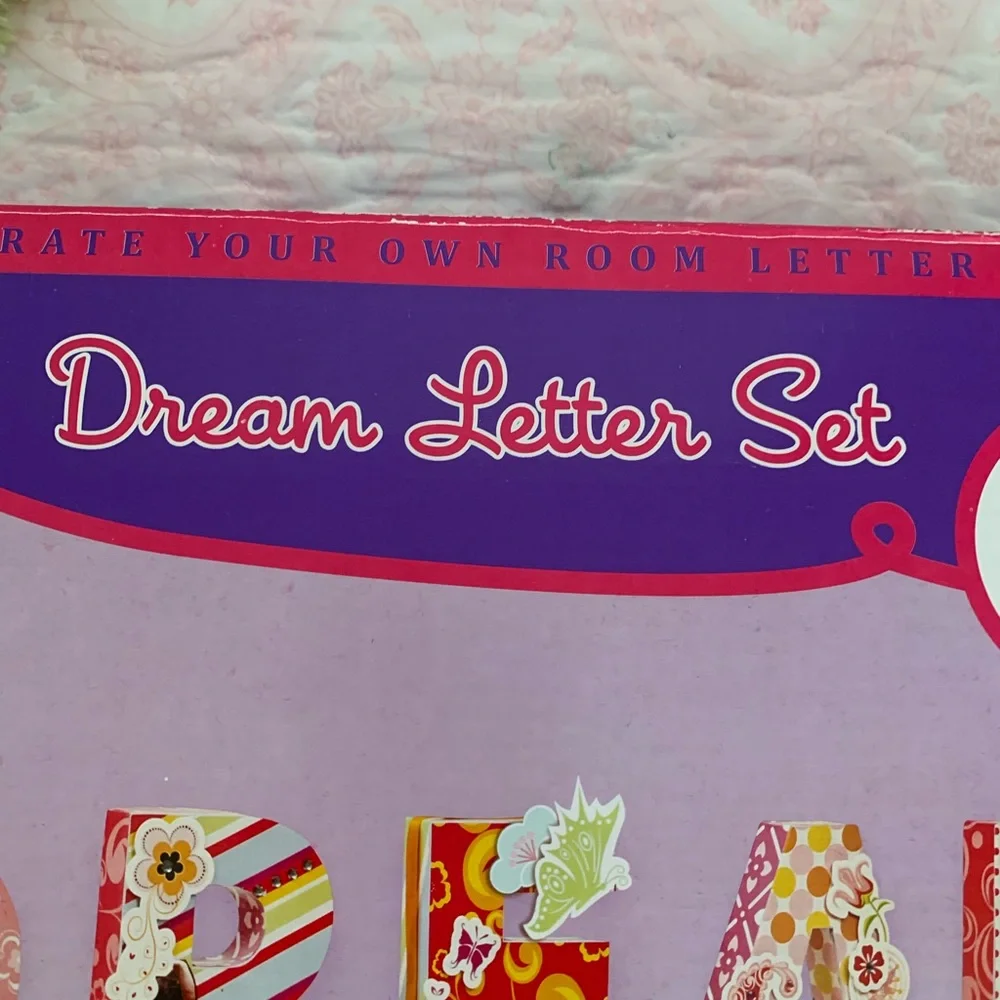 FAB NY create dreamy